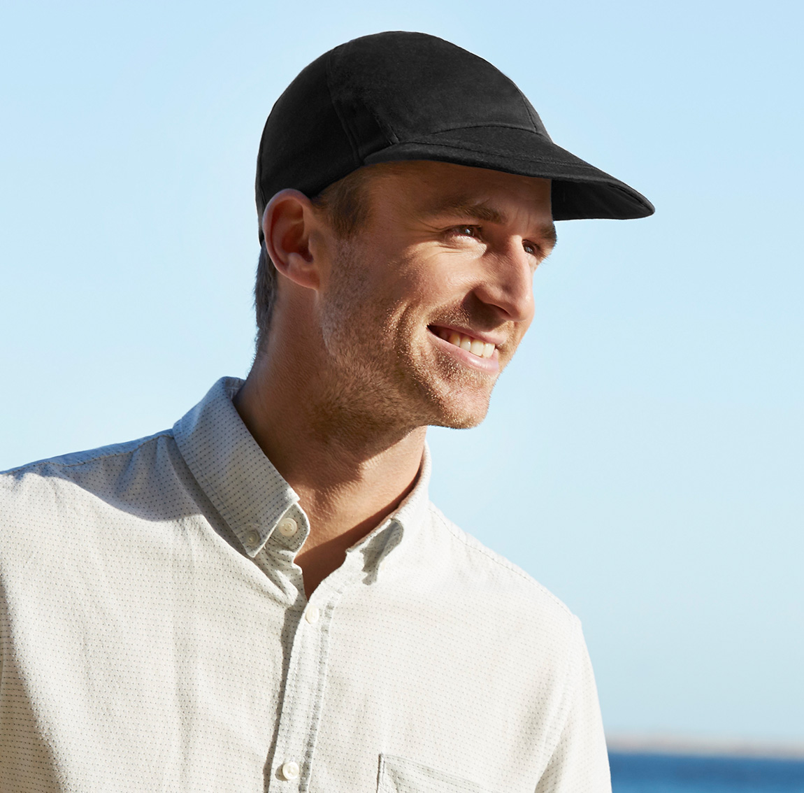 casquette-chimio-homme-technologie-37.5-onyx-sylavie
